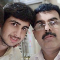 Malik Mohisn