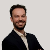 Edu Esselman