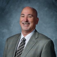Steve Mankins