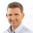 Michael Lacks
