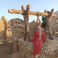 Nourhan Farhat
