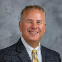 Todd Blocker