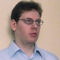 Fabio Silber