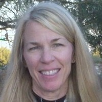Tammy Elliott Heydari Rdn