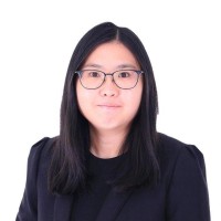 Liana Lim