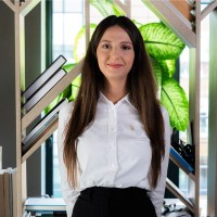 Alexandra Ichim