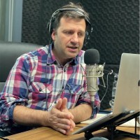 Juan Andrés Elhordoy