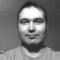 Hannu Kankaanpää