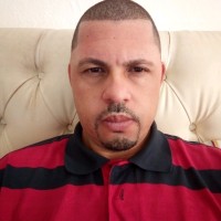 Anderson Oliveira