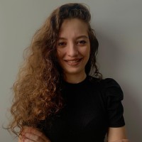 Ariely Provenciano