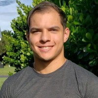 Damian Rejman