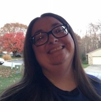 Jessica Hollopeter