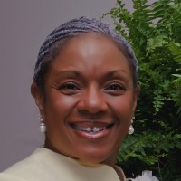 Eva M Freeman