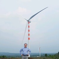 Giang Do-Truong