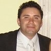 Juan Heredia