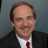 Kurt Braun