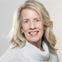 Marie Loht