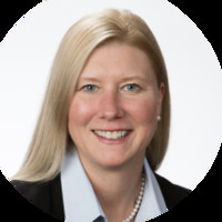 Teresa Murray