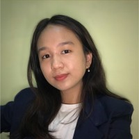Dian Pasaribu