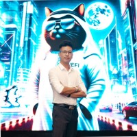 Bùi Đức Thiện