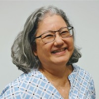 Roberta Murakami, Pmp / Paralegal