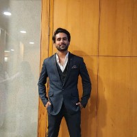 Pranav Bhargava