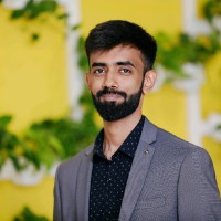 Vrushab Kulkarni