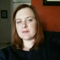 Amanda Guilmette