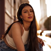 Giovanna Mendes
