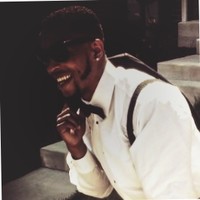 Torrey Turner