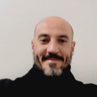João Thiago Coelho Barata