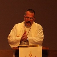 Philip Meyer