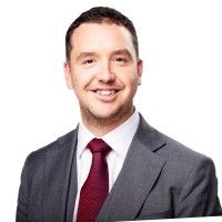 Anthony Philips, CFA