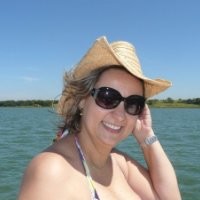 Elaine Viscardi