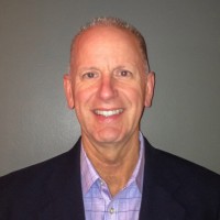 Don Fincher, Cpcu