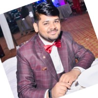 Sumit Kumar