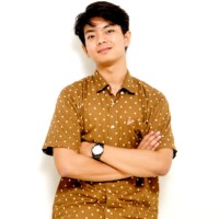 Satrio Baskoro Bayu Aji