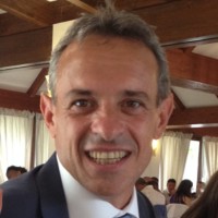 Sandro Moretti