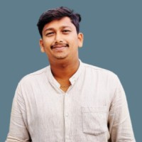 Mohana priyan k
