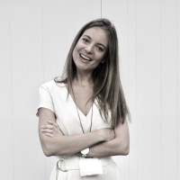 Marta Pérez Llovell