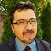 Hadrian Zbarcea