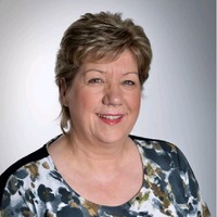 Petra Tasler