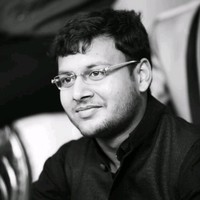 Himanshu Gupta