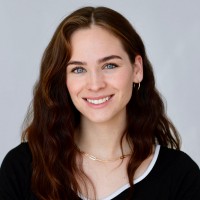 Camilla Rees