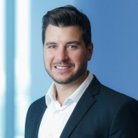 João Paulo Merlin
