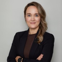 Sanne Dollerup, PhD