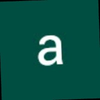 Accpl Auction