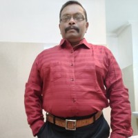 Senthil Kumaran