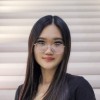 Hien Tran