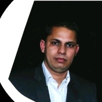 CA Kuldeep Kaushik